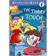The Timmy Touch