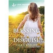 A Blessing in Disguise