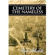Cemetery Of The Nameless