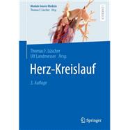 Herz-Kreislauf