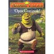 Shrek Tales #3