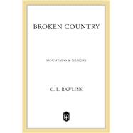 Broken Country