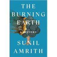 The Burning Earth A History