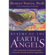 Realms of the Earth Angels