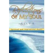 Reflections of My Soul