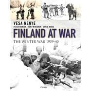 Finland at War