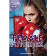 Female Athletes