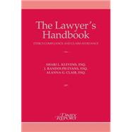 The Lawyer's Handbook