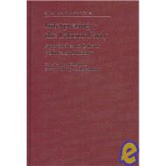 Interpreting the Labour Party : Approaches to Labour Politics and History