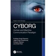 CYBORG