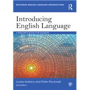 Introducing English Language