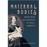 Maternal Bodies