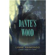 Dante's Wood