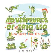 Adventures of Trio Leo