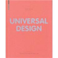 Universal Design