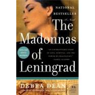 The Madonnas of Leningrad