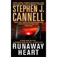 Runaway Heart A Novel
