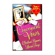 Convenient Vows