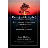 Being with Dying