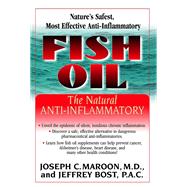 Fish Oil