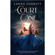 A Court of One