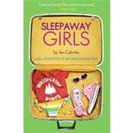 Sleepaway Girls