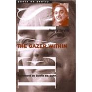 The Gazer Within