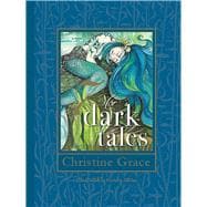 7 Mór Dark Tales