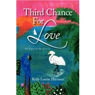 Third Chance for Love