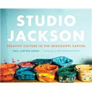 Studio Jackson