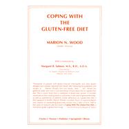 Coping with the Gluten-free Diet