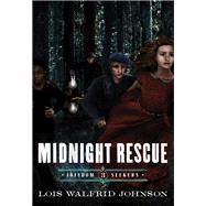 Midnight Rescue