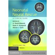 Neonatal Neural Rescue