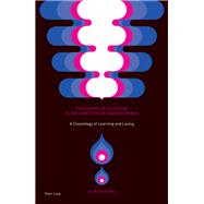 Philosophy of Education in the Semiotics of Charles Peirce