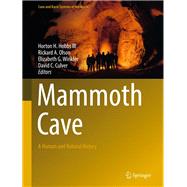 Mammoth Cave