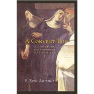 A Convent Tale