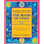 The Book of Lines