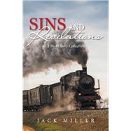 Sins and  Revelations