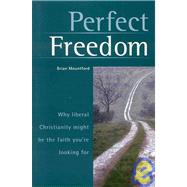 Perfect Freedom