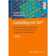 Controlling Mit Sap