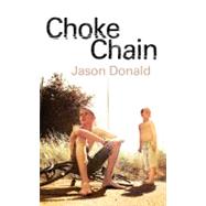 Choke Chain