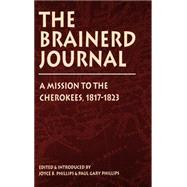The Brainerd Journal