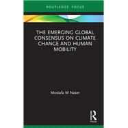 Climate Change Displacement and Human Rights Implications: Beyond North-South Divisiveness