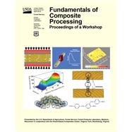 Findamentals of Composite Processing