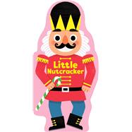 Little Nutcracker