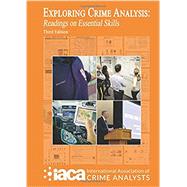 Exploring Crime Analysis