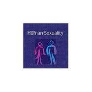 Glencoe Health, Human Sexuality Student Book (softcover)