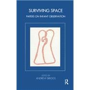 Surviving Space