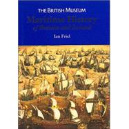 A Maritime History of Britain and Ireland