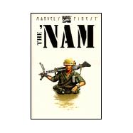 The `Nam